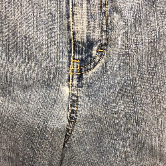 Gloria Vanderbilt Jeans - Picture 6 of 9